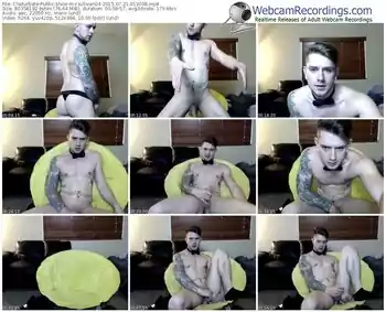 chaturbate-rsullivan24-public-show-07_21_2015-01_30_08