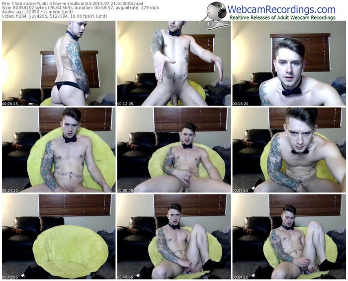 chaturbate-rsullivan24-public-show-07_21_2015-01_30_08