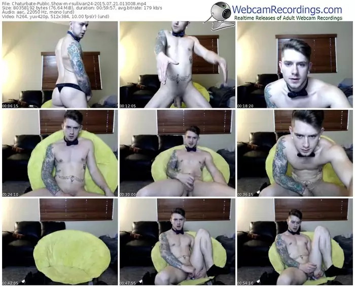 chaturbate-rsullivan24-public-show-07_21_2015-01_30_08