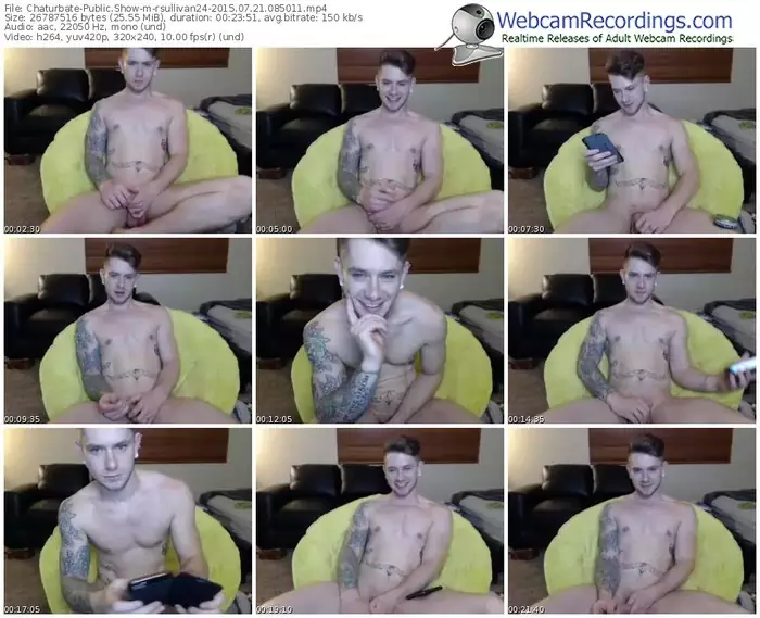 chaturbate-rsullivan24-public-show-07_21_2015-08_50_11