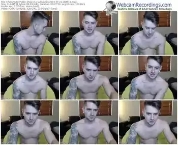 chaturbate-rsullivan24-public-show-07_21_2015-18_45_19