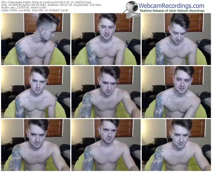 chaturbate-rsullivan24-public-show-07_21_2015-18_45_19