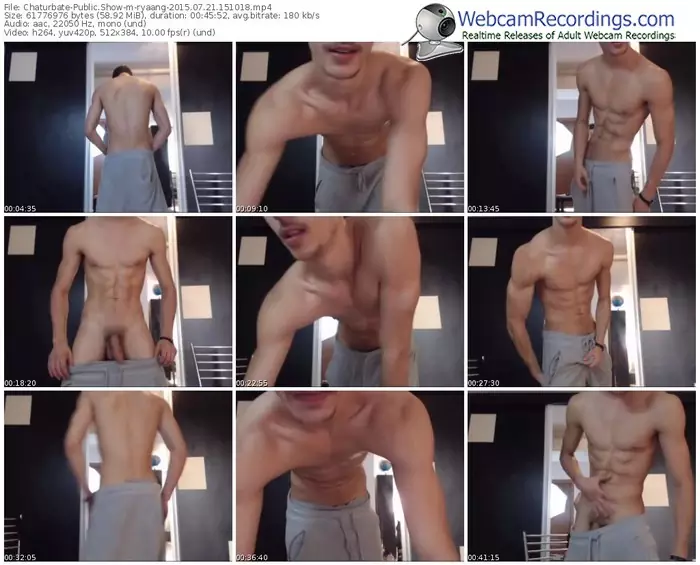 chaturbate-ryaang-public-show-07_21_2015-15_10_18