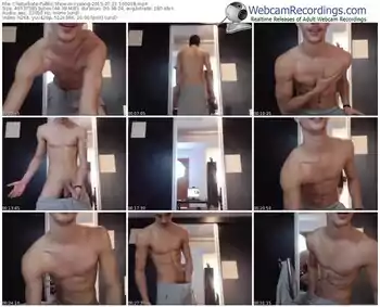 chaturbate-ryaang-public-show-07_21_2015-16_00_18