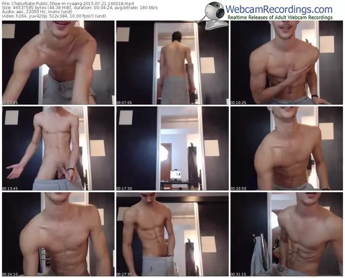 chaturbate-ryaang-public-show-07_21_2015-16_00_18