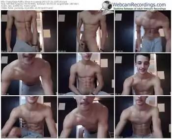 chaturbate-ryaang-public-show-07_21_2015-16_35_19