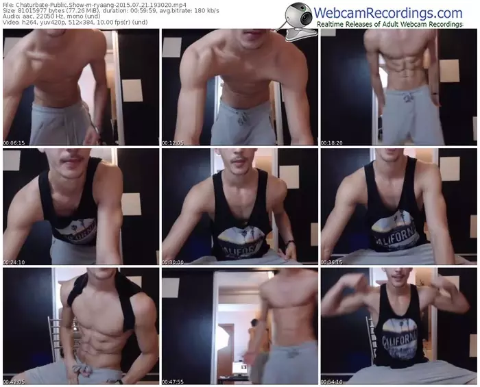 chaturbate-ryaang-public-show-07_21_2015-19_30_20