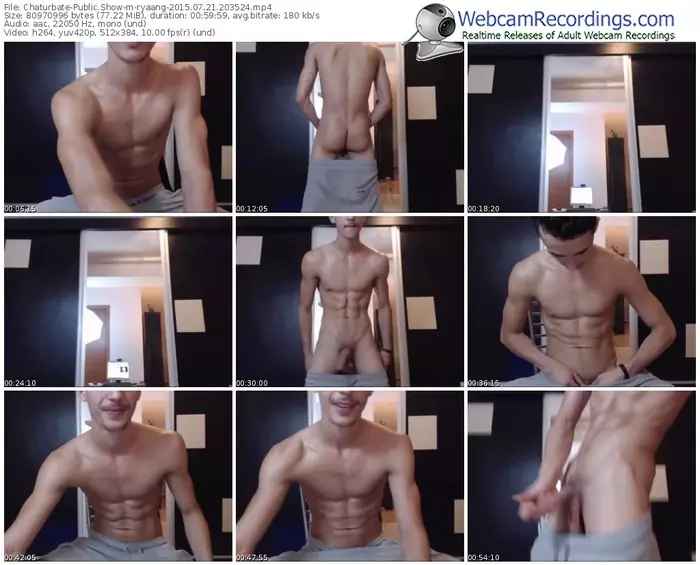 chaturbate-ryaang-public-show-07_21_2015-20_35_24