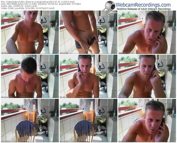 chaturbate-ryangooding-public-show-07_21_2015-11_30_14