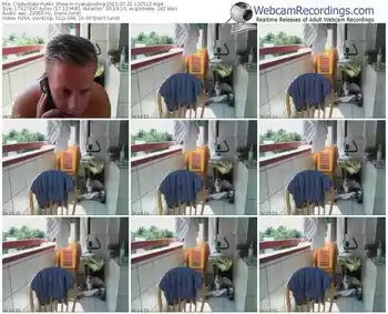 chaturbate-ryangooding-public-show-07_21_2015-12_25_12