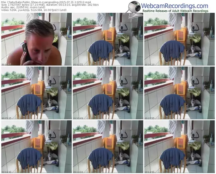 chaturbate-ryangooding-public-show-07_21_2015-12_25_12