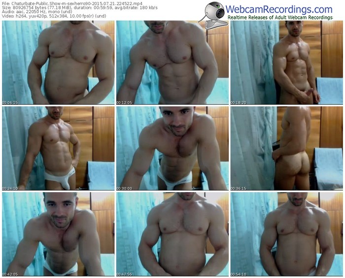 chaturbate-sexherro90-public-show-07_21_2015-22_45_22