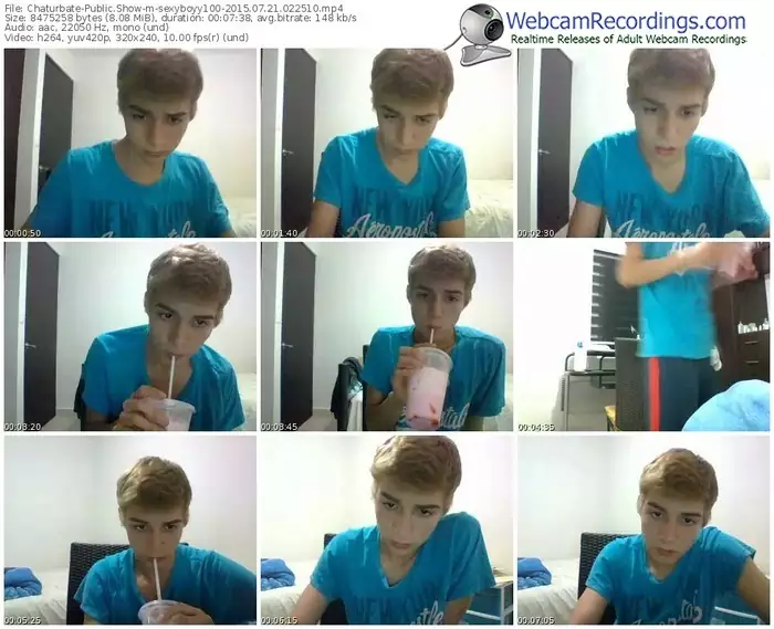 chaturbate-sexyboyy100-public-show-07_21_2015-02_25_10