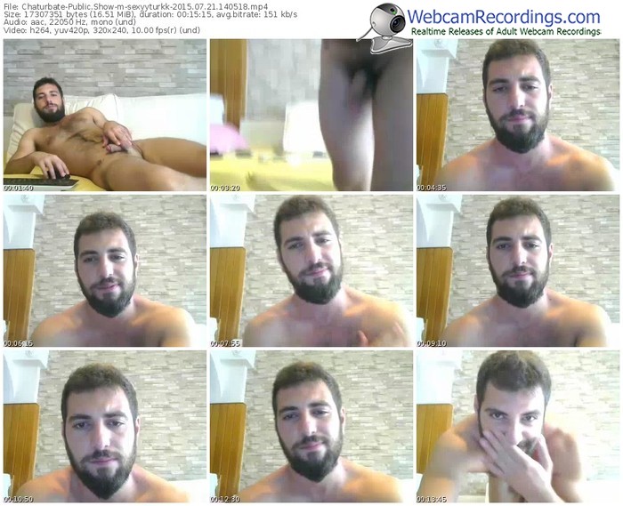 chaturbate-sexyyturkk-public-show-07_21_2015-14_05_18