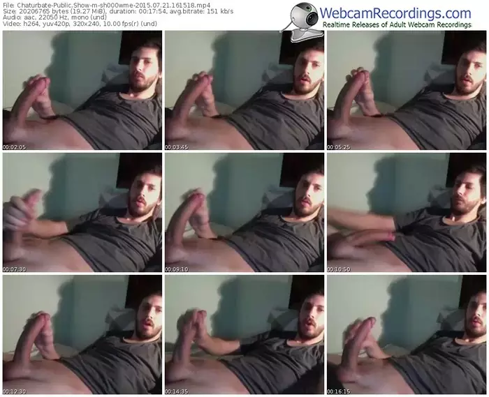 chaturbate-sh000wme-public-show-07_21_2015-16_15_18