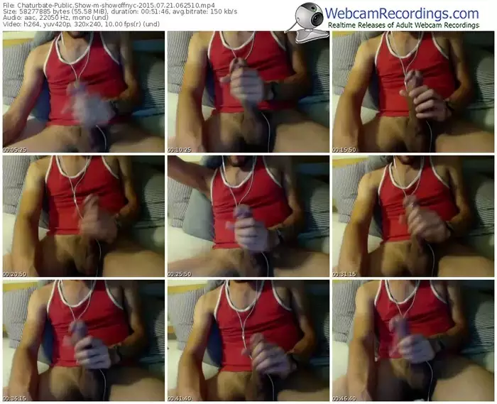 chaturbate-showoffnyc-public-show-07_21_2015-06_25_10