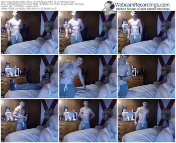 chaturbate-sinfulpain-public-show-07_21_2015-05_45_10