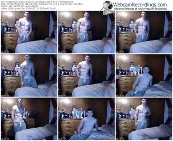 chaturbate-sinfulpain-public-show-07_21_2015-06_05_08