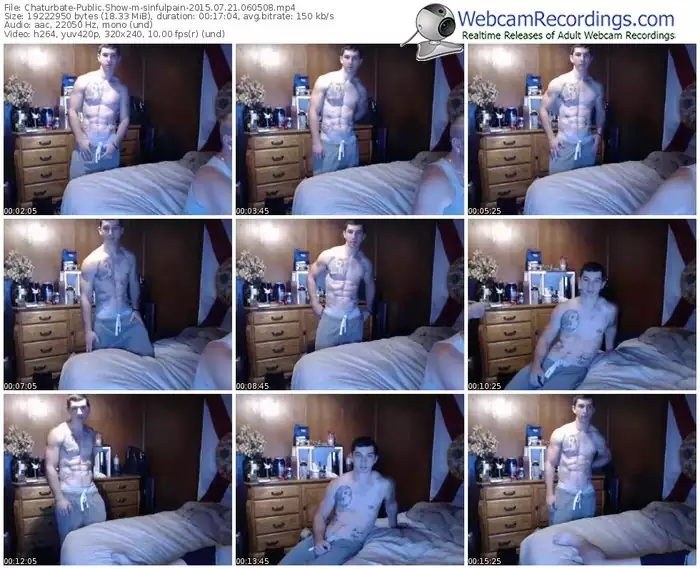 chaturbate-sinfulpain-public-show-07_21_2015-06_05_08