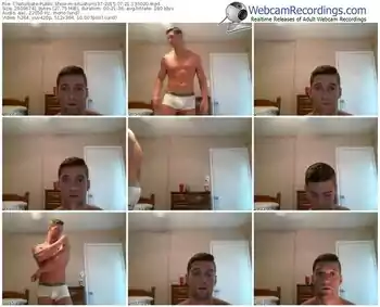 chaturbate-situation137-public-show-07_21_2015-19_30_20