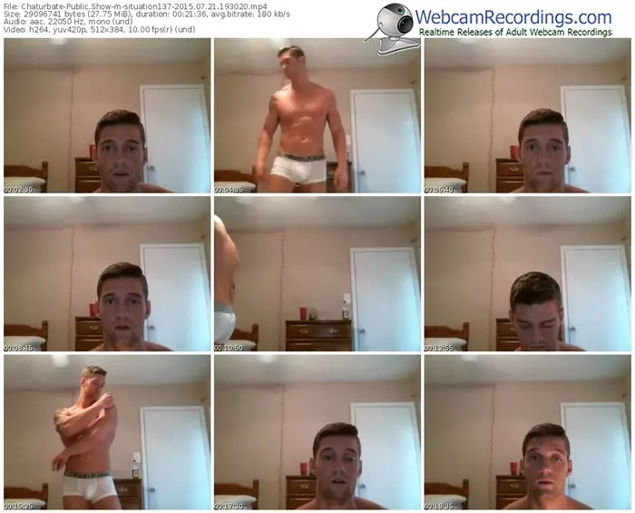 chaturbate-situation137-public-show-07_21_2015-19_30_20