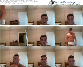 chaturbate-situation137-public-show-07_21_2015-22_45_23