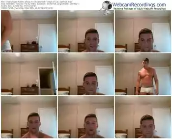 chaturbate-situation137-public-show-07_21_2015-22_45_23