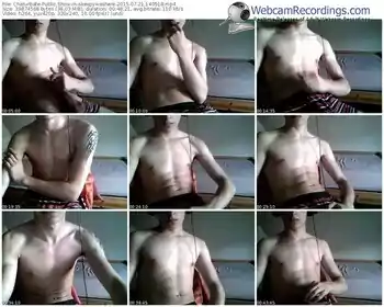 chaturbate-skeepywashere-public-show-07_21_2015-14_05_18