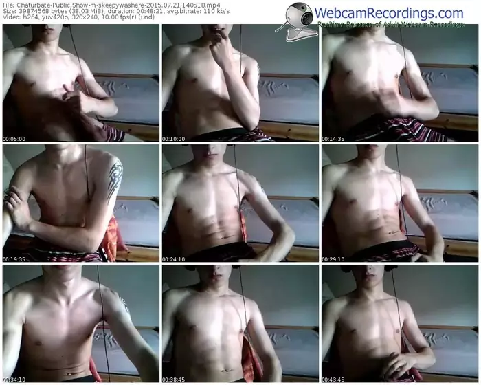 chaturbate-skeepywashere-public-show-07_21_2015-14_05_18