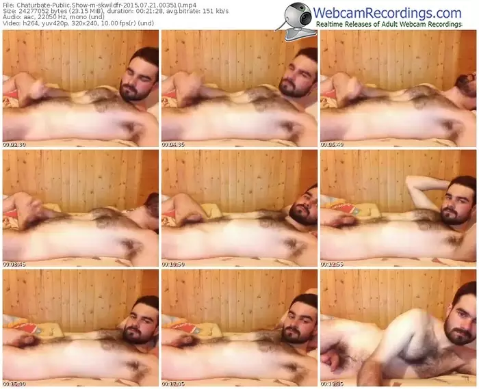 chaturbate-skwildfr-public-show-07_21_2015-00_35_10