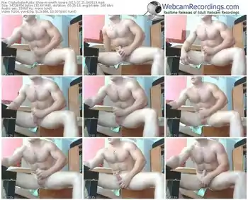 chaturbate-smith_lovers-public-show-07_21_2015-09_35_13