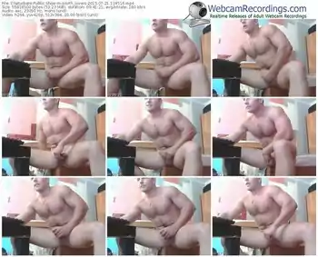 chaturbate-smith_lovers-public-show-07_21_2015-12_45_16