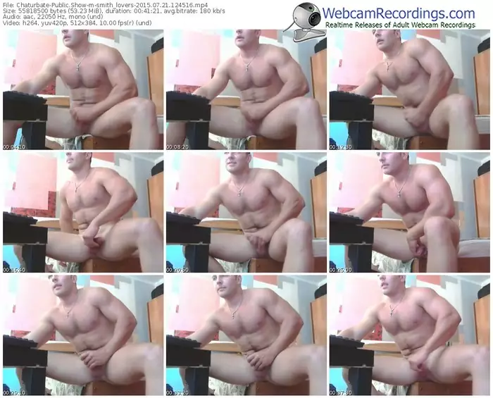 chaturbate-smith_lovers-public-show-07_21_2015-12_45_16