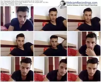 chaturbate-smkersdd-public-show-07_21_2015-15_20_17