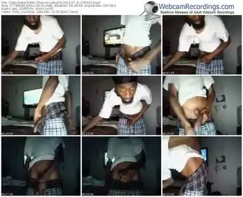 chaturbate-sobig34-public-show-07_21_2015-03_50_10