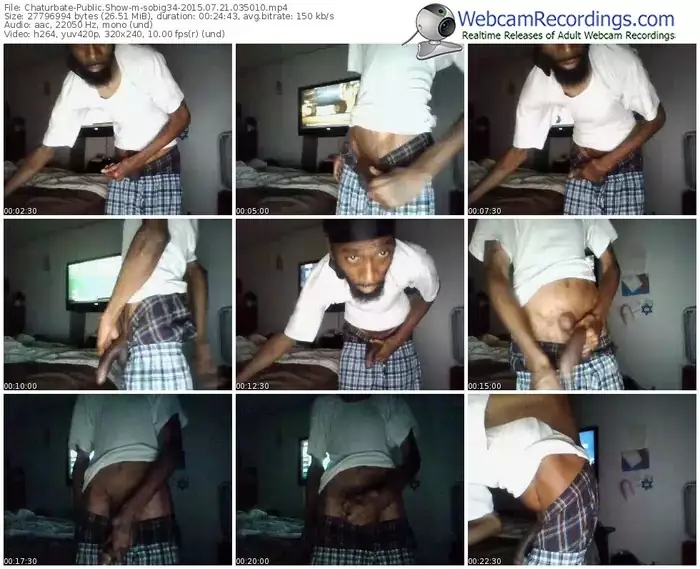 chaturbate-sobig34-public-show-07_21_2015-03_50_10