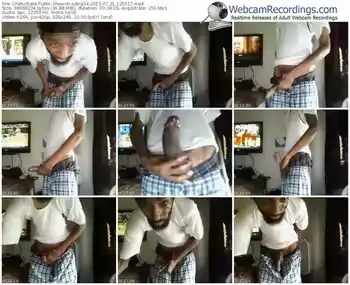 chaturbate-sobig34-public-show-07_21_2015-12_55_17
