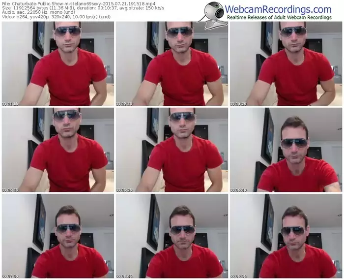 chaturbate-stefano69sexy-public-show-07_21_2015-19_15_18