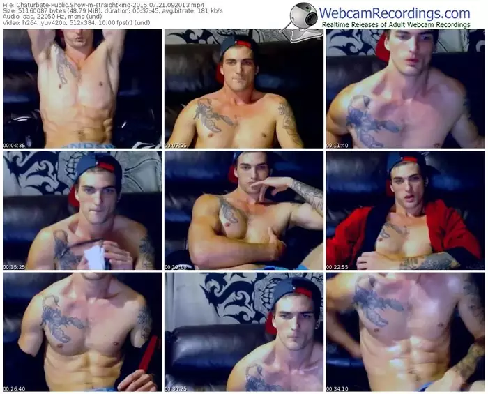 chaturbate-straightking-public-show-07_21_2015-09_20_13