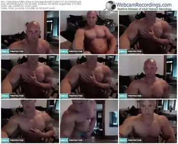 chaturbate-strongandhard073-public-show-07_21_2015-15_05_18