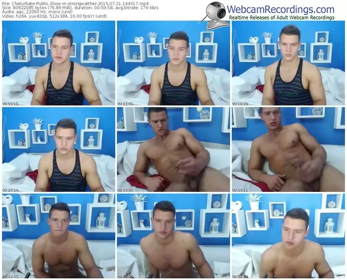 chaturbate-strongwalther-public-show-07_21_2015-14_40_17