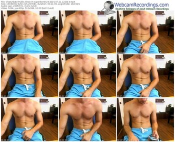 chaturbate-superboner24-public-show-07_21_2015-12_20_14
