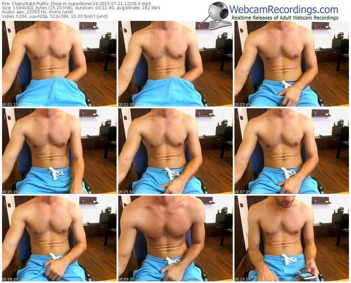 chaturbate-superboner24-public-show-07_21_2015-12_20_14