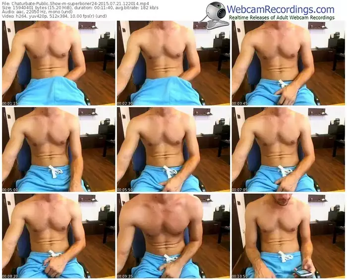 chaturbate-superboner24-public-show-07_21_2015-12_20_14