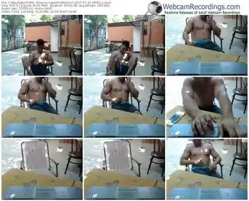 chaturbate-supermanboyxxl-public-show-07_21_2015-08_45_12