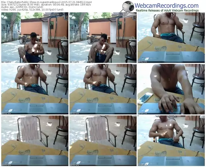 chaturbate-supermanboyxxl-public-show-07_21_2015-08_45_12