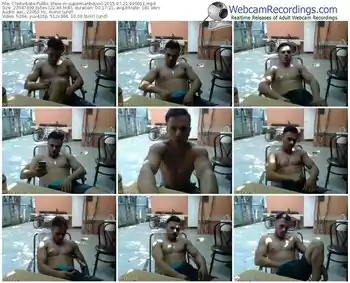 chaturbate-supermanboyxxl-public-show-07_21_2015-09_00_11