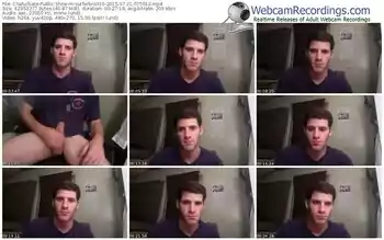 chaturbate-surferbro310-public-show-07_21_2015-07_50_12