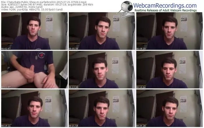 chaturbate-surferbro310-public-show-07_21_2015-07_50_12