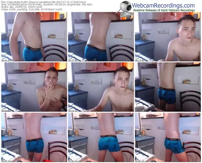 chaturbate-sweetboys69-public-show-07_21_2015-17_30_20